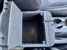 2015-mitsubishi-l200-24di-d-warrior-small-28