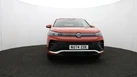 2024-volkswagen-tiguan-15-etsi-r-line-small-58