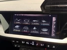 2021-audi-s3-20-tfsi-sportback-5d-small-20