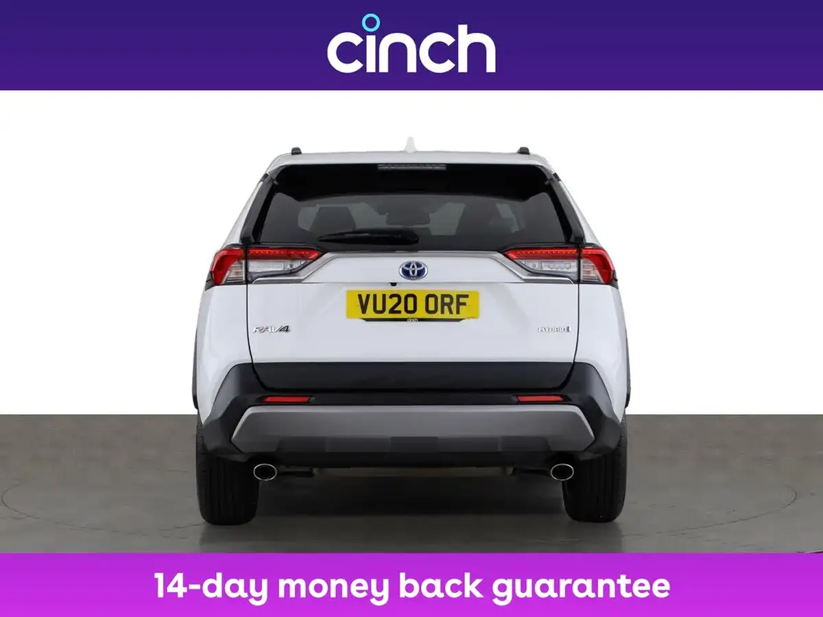 2020-toyota-rav4-25-vvt-i-excel-219bhp-big-7