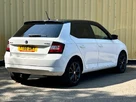 2016-skoda-fabia-10-mpi-colour-edition-small-4