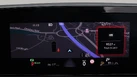 2024-volkswagen-tiguan-15-etsi-r-line-small-10