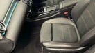 2023-mercedes-benz-a-class-13-a200-amg-line-premium-plus-hatchback-5d-small-16