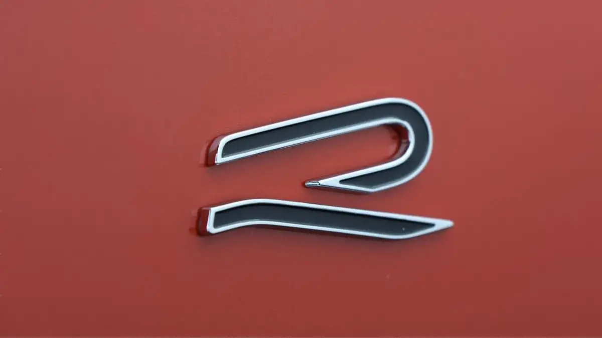 2024-volkswagen-tiguan-15-etsi-r-line-big-23