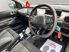 2018-citroen-c4-cactus-12-puretech-flair-110ps-small-10