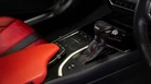 2019-lexus-ux-250h-20-f-sport-premium-plus-packsun-e-four-small-10