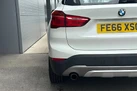 2017-bmw-x1-20-xdrive20i-xline-small-24