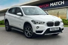 2017-bmw-x1-20-xdrive20i-xline-small-0