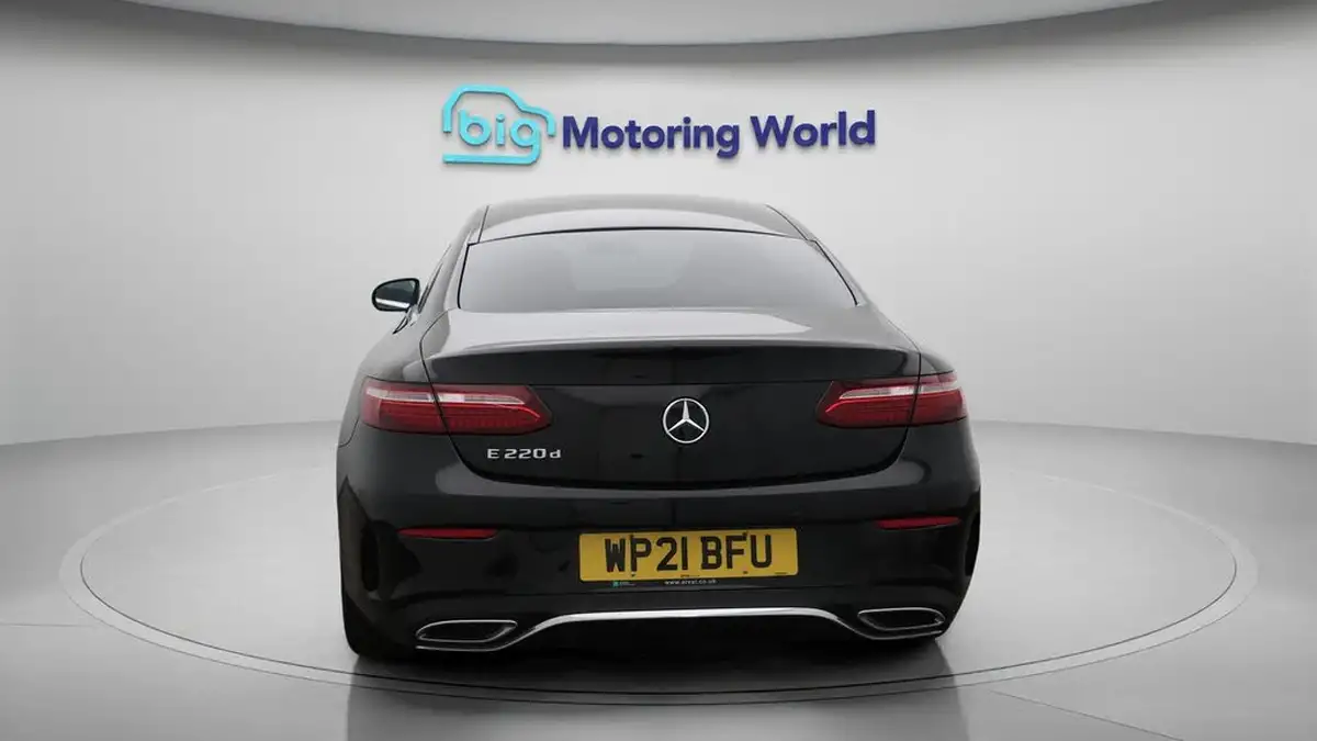 2021-mercedes-benz-e-class-20d-e220d-amg-line-premium-coupe-2d-big-6