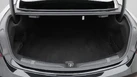 2021-mercedes-benz-e-class-20d-e220d-amg-line-premium-coupe-2d-small-17