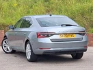 2020-skoda-superb-14-tsi-se-l-hatchback-small-1