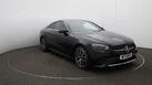 2021-mercedes-benz-e-class-20d-e220d-amg-line-premium-coupe-2d-small-41