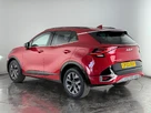 2022-kia-sportage-16-t-gdi-gt-line-226bhp-hev-1598cc-auto-small-3