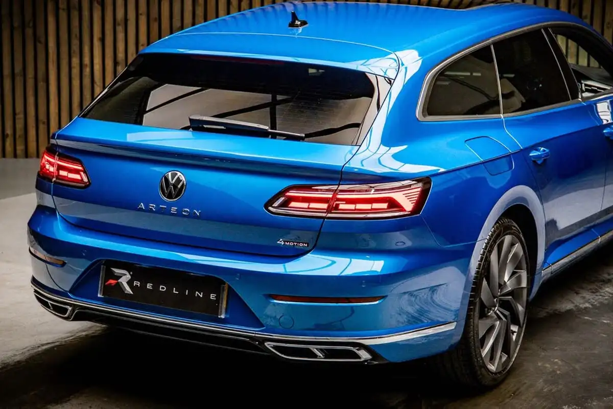 2024-volkswagen-arteon-big-21