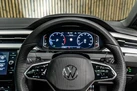 2024-volkswagen-arteon-small-32