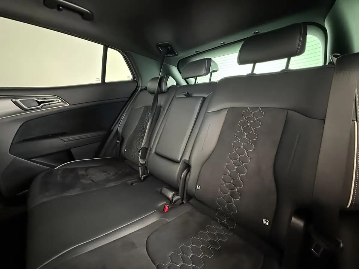 2022-kia-sportage-16-t-gdi-gt-line-226bhp-hev-1598cc-auto-big-16