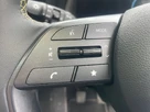 2025-hyundai-i20-10-t-gdi-ultimate-small-15