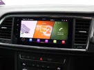 2021-seat-ateca-15-tsi-evo-se-technology-dsg-small-39