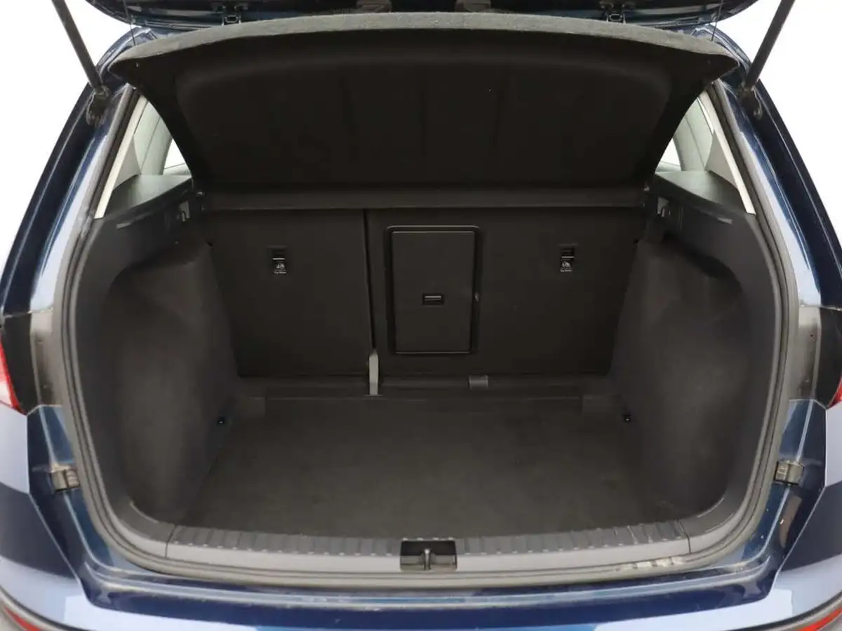 2021-seat-ateca-15-tsi-evo-se-technology-dsg-big-28