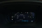 2025-volvo-xc60-20-b5-plus-black-edition-small-42