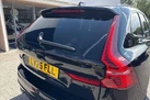 2025-volvo-xc60-20-b5-plus-black-edition-small-14