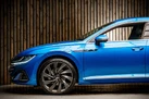 2024-volkswagen-arteon-small-8
