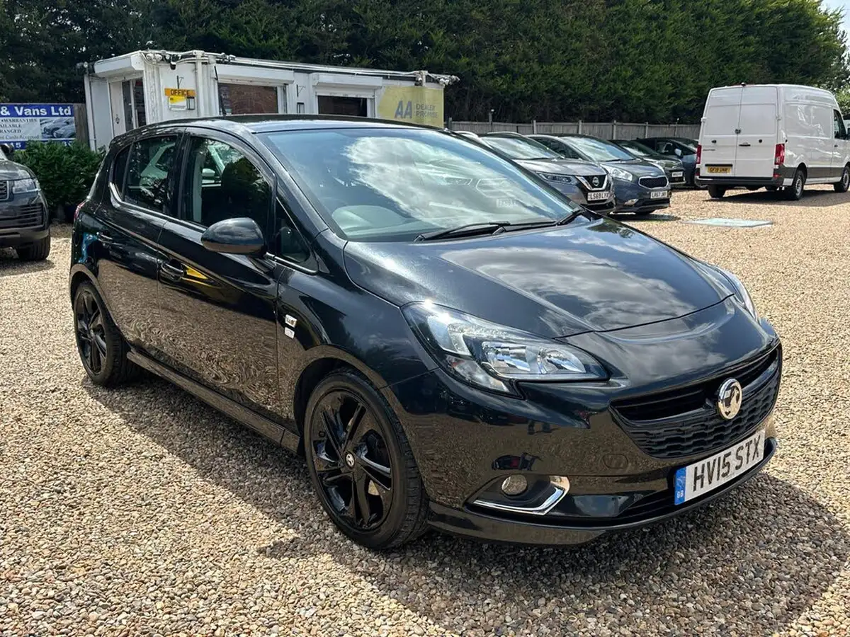 2015-vauxhall-corsa-14-limited-edition-ss-5d-big-6