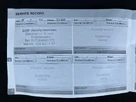 2018-peugeot-208-12-puretech-gt-line-eat6-small-57
