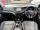 2015-hyundai-tucson-20crdi-blue-drive-premium-small-8