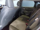 2022-nissan-qashqai-13-dig-t-n-connecta-140ps-small-5