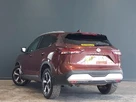 2022-nissan-qashqai-13-dig-t-n-connecta-140ps-small-1