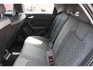 2019-audi-a1-15-35-tfsi-sport-ss-small-22