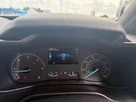 2022-ford-grand-tourneo-connect-15-titanium-120ps-ecoblue-1499cc-powershift-small-50