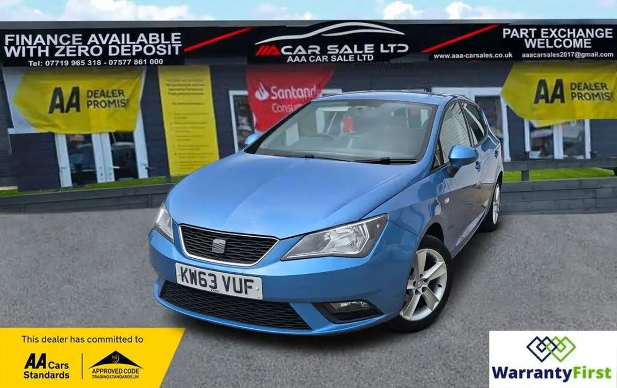 2014-seat-ibiza-14-toca-16v-85ps-hatchback-5d-big-1