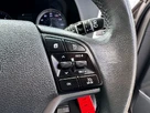 2015-hyundai-tucson-20crdi-blue-drive-premium-small-32