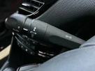 2018-peugeot-208-12-puretech-gt-line-eat6-small-33