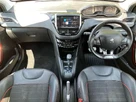 2018-peugeot-208-12-puretech-gt-line-eat6-small-9