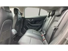 2020-jaguar-i-pace-ev400-s-small-3