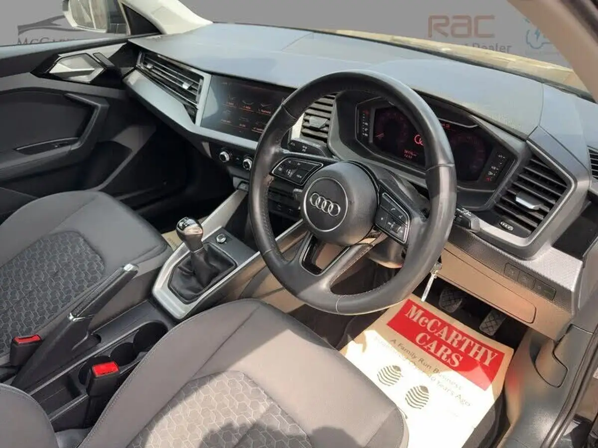 2019-audi-a1-15-35-tfsi-sport-ss-big-35