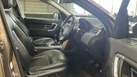2016-land-rover-discovery-sport-20td4-hse-180ps-4x4-small-6