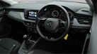 2023-skoda-scala-10-tsi-s-small-9