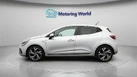 2021-renault-clio-10-tce-rs-line-100bhp-small-4