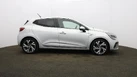 2021-renault-clio-10-tce-rs-line-100bhp-small-52