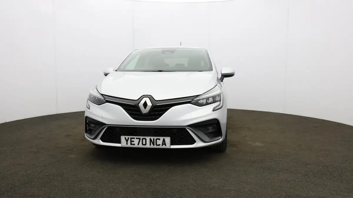 2021-renault-clio-10-tce-rs-line-100bhp-big-41