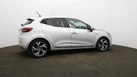 2021-renault-clio-10-tce-rs-line-100bhp-small-56