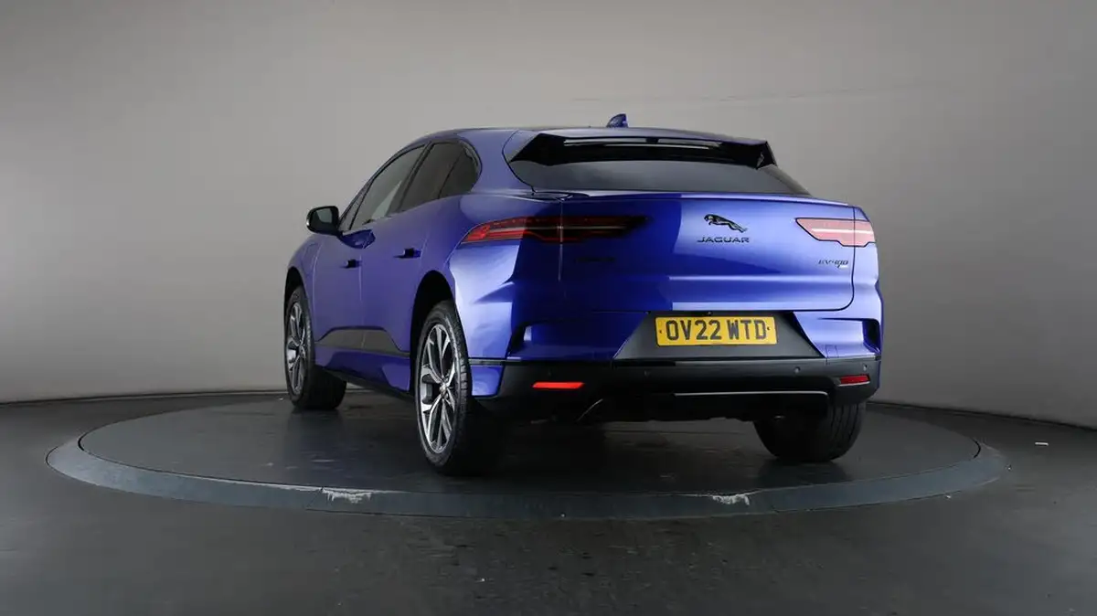 2022-jaguar-i-pace-ev400-hse-black-big-58