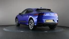 2022-jaguar-i-pace-ev400-hse-black-small-69