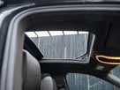 2020-porsche-macan-30-v6-s-small-3