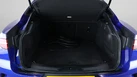 2022-jaguar-i-pace-ev400-hse-black-small-17