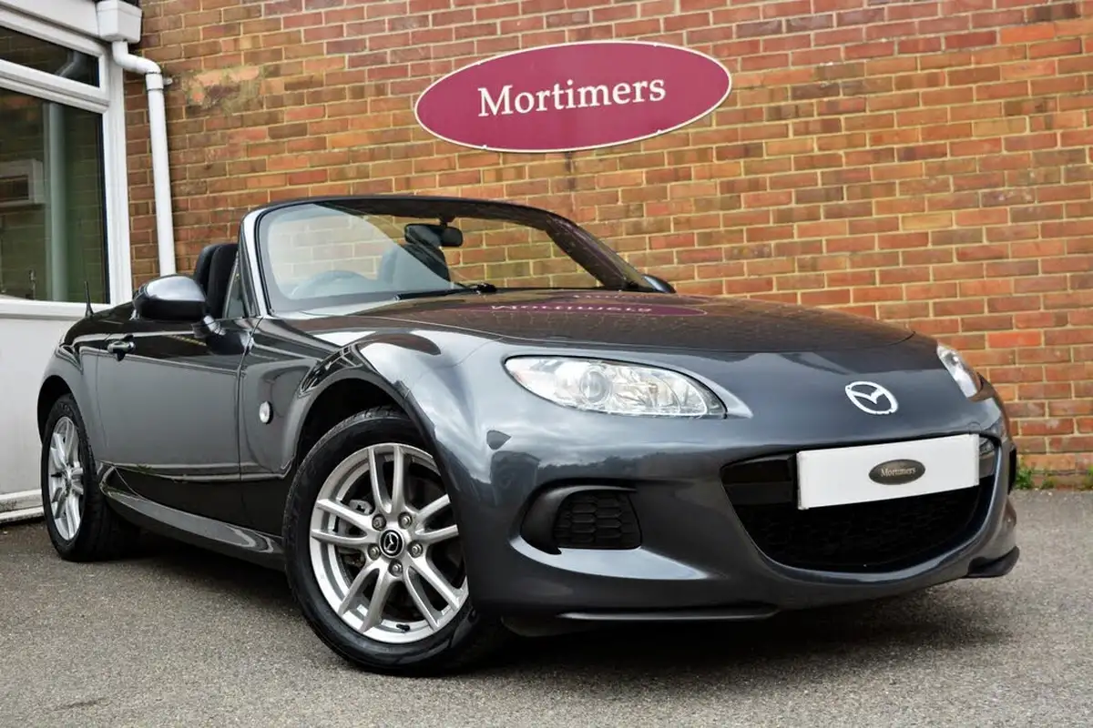 2014-mazda-mx-5-18-roadster-se-big-7
